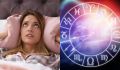 Назойливые мысли знаков Зодиака: что мешает им спать по ночам