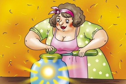 ����������� ��� �������� ���������: ��� ������������ ��������� ��������