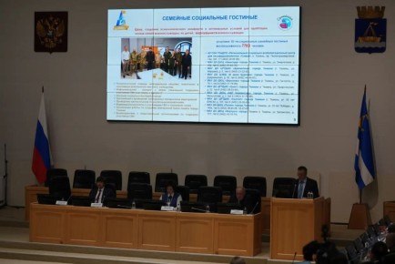 ������ ���������: ������ ��������� ���������� ����������� ������� �������� � ������ �� ����� ��� ���������� �� ��������� ��������� ��������� ����