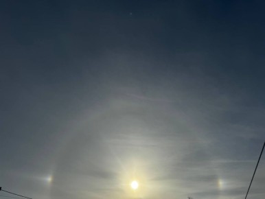 � ����� �������� ����������� �������� ����