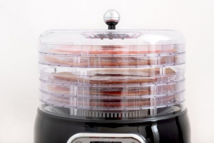 ��������������: �������� �������� � ���������� �� ����