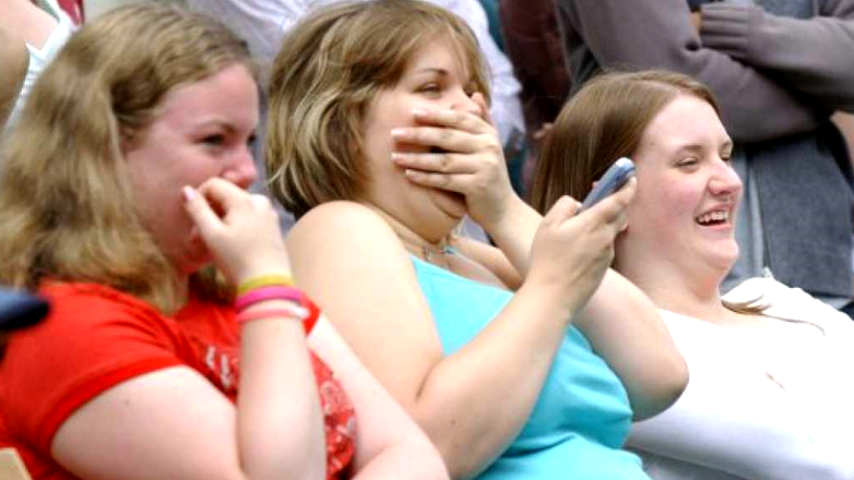 Как избежать неловких моментов перед гостями: простые советы