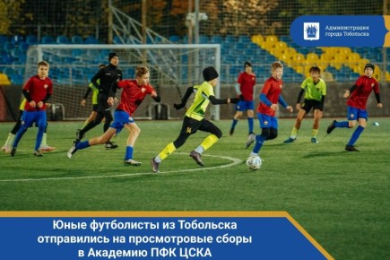 ���� ���������� �� ��������� ����������� �� ������������ ����� � �������� ��� ����