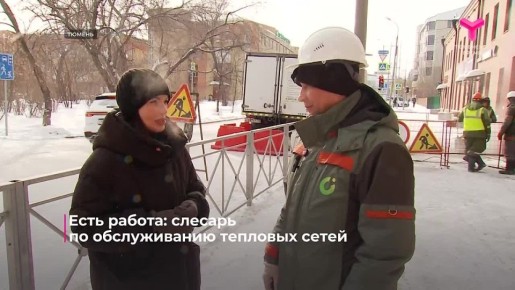 � ������� ������������������� �������� ���������� �� ������ �������� �� ������������ �������� �����