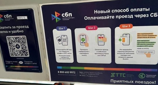 ������� ������ � ���������