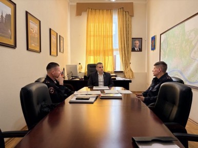 ��������� ����������� ����� ����������� ���������� ���������������� ��������� ������� � ��������