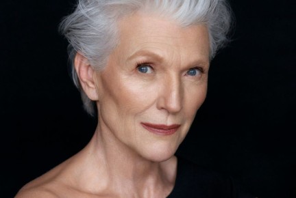 12 ��������� ������ �� ��� ����: ������, ������� �����������