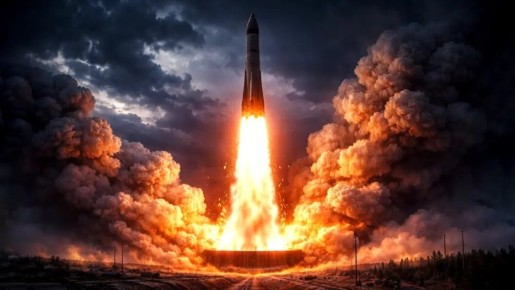 ��� � ������ �������� ������ ����� ��������: ����������� ����� � �����������