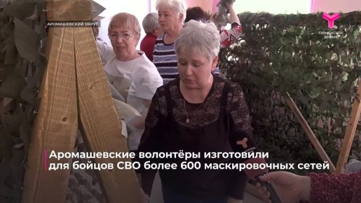 ������������ �������� ������� ���������� �������� ��� ������ ���