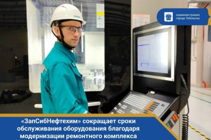 ��������������� ��������� ����� ������������ ���������������� ������������ ��������� ������������ ���������� ���������