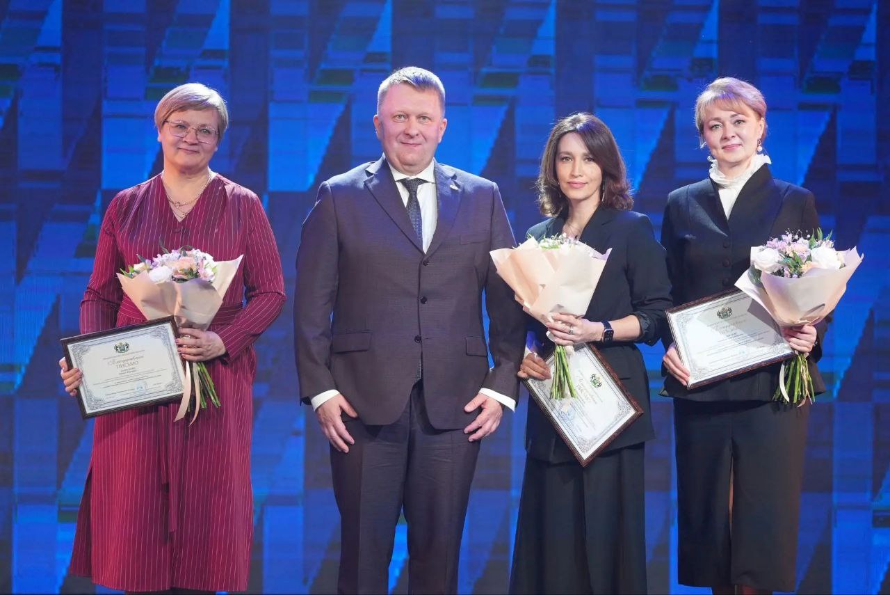 Максим Афанасьев: Город живёт, город растёт, город строится! Максим Афанасьев: Город живёт, город растёт, город строится!