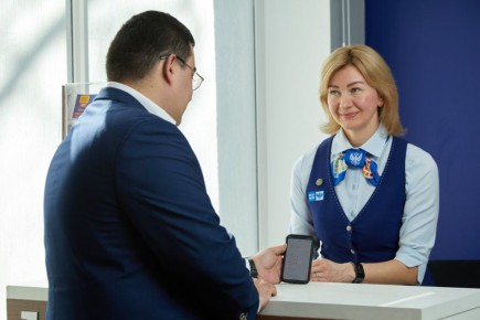 � ������ ���������� �������������� �������� �� ����� ���������� � ������� �� 2025 �. ���� ��� ����������� ����� ����� ���������� � �������, ����� ��������������� �������� �������� ���������