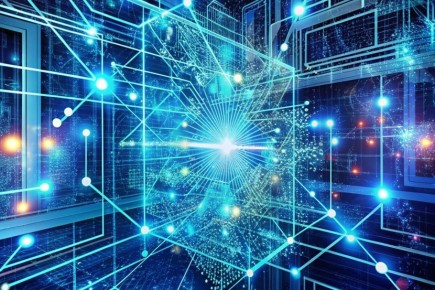 ��� ��������� ���������� ��������� ����� ����� ������