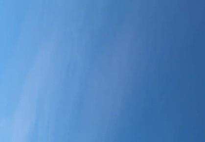 ���� ���� "������������" ������� ������ � ������ �������, 27 �������, ������ ���������� ��������: "������ �� ������?"