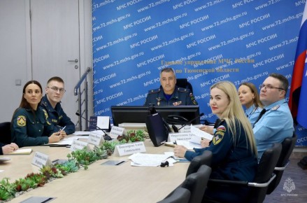 � ������� ���������� ��� ������ �� ��������� ������� ������ ��������� �����