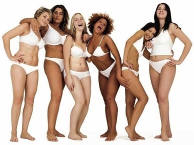 ������� �������: ��� ��������� �� �����, ������ � �� ������