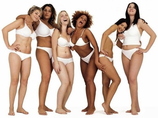 Секреты красоты: как ухаживать за кожей, ногами и не только