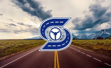 ��������� ����������������� ��������� ������������ ���������� ���������� �� 2026-2028 ����