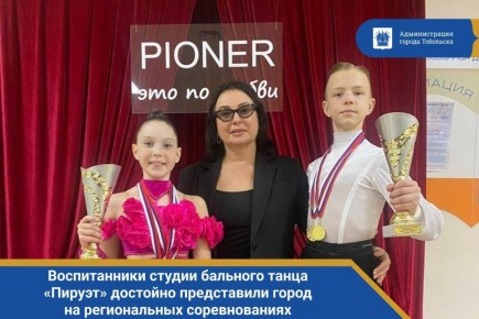 ������������ ������ �������� ����� ������� ��� ������������ ����� ����� �������� ����������� ����� �� ������������ ������������� ��������� �» � ����� ��� ������� � ������