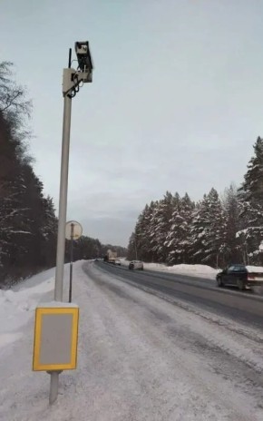 ����� ������ �� ������� ��������� ������� ������ �������� � 1 �����