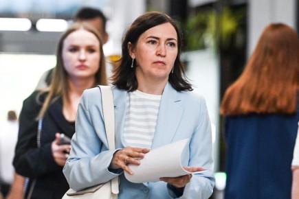 15,8 ���. �������� �������� � ������ ��������� ��������� ��������� ������� �� ������ �� 27 �������