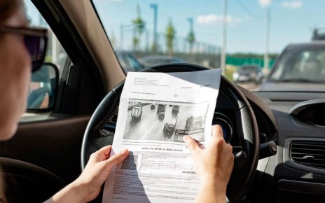 ��� �������� ����� � ������: ������� ���� � ������ ������