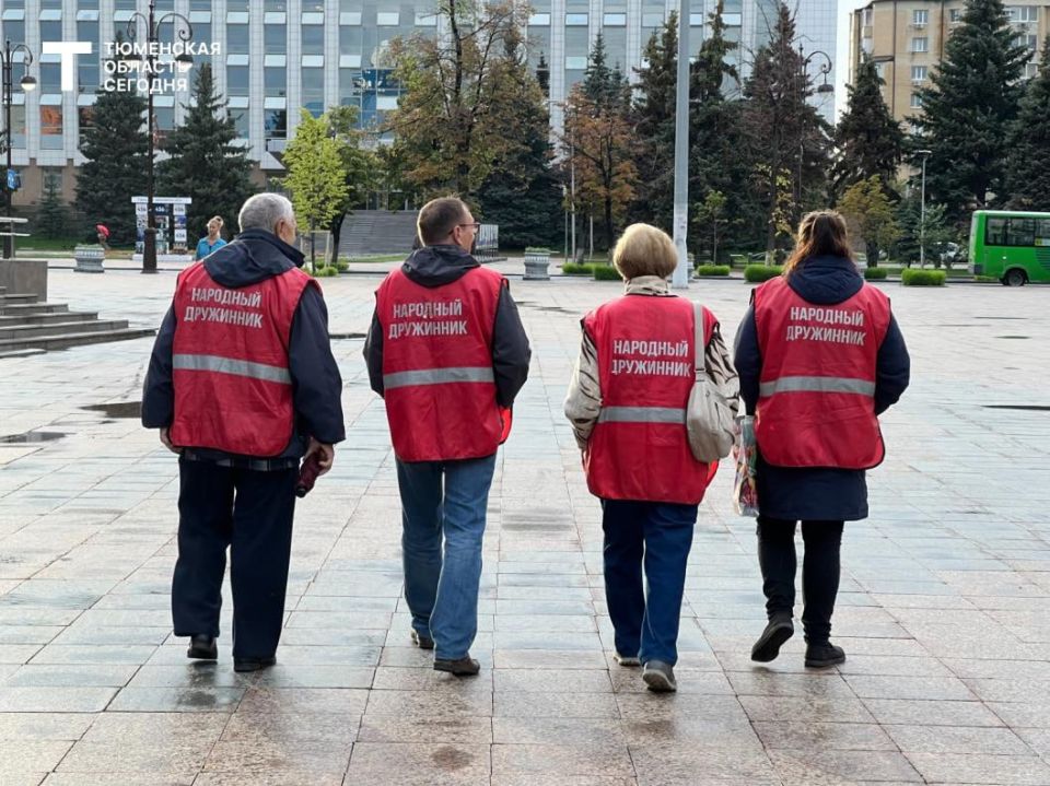 � ������ ����������� ������ ��������� ����������