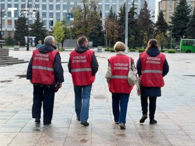 � ������ ����������� ������ ��������� ����������