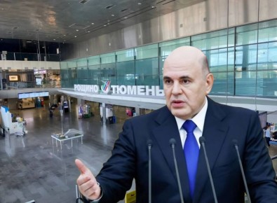 �������� ��������� ���� ���������� ��������� ������ � ������?