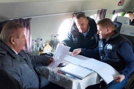 ������ �������: ��������� ������� ������� ������� � ����������� ����� ���� ���������