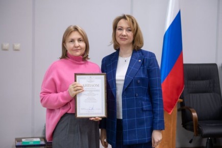 ������������ ���������� ����� - ���������� ������������� �������� �������