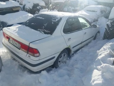 ������� ����������� �� ����� ��������� �� ��, ��� ����� ��� ����