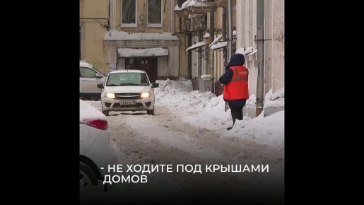 ���������, ���� �� ������!