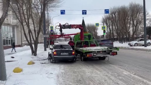 ������ ���������: ������, ����� ���� ��������� � ������������ �������� ���������� � ������ ����� � 40 �� ����������� ���� ������� � ����������