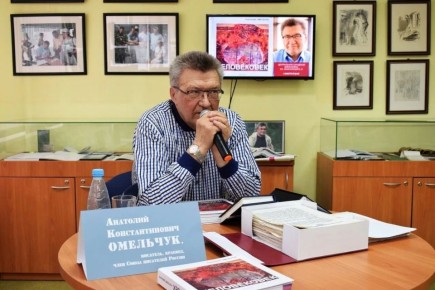 ������ ���������: �� ����� ������ ���������� � ���� �������� ������ ����������� ������� �������� ��������������� ���������!