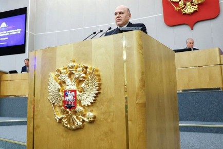 ������ ��������: ��� ���������������� ������� �� ������������