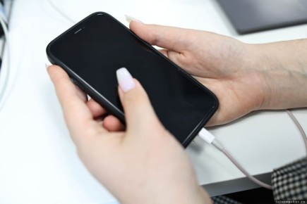 �������: ��� ���������� ������� � ������������ � ����� ����������