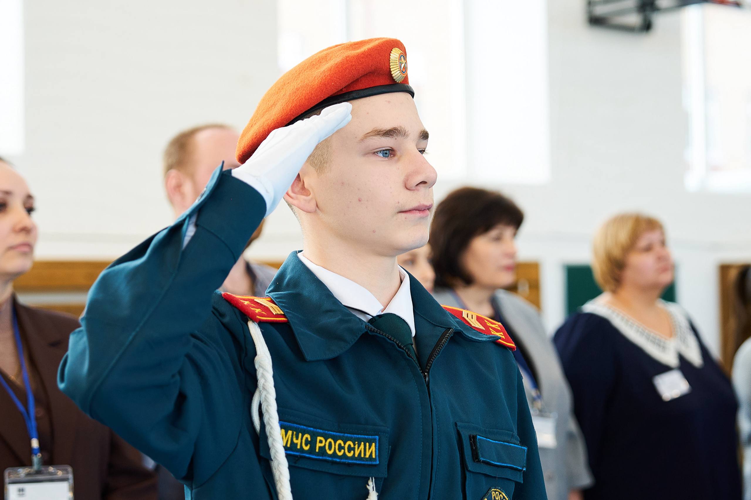 Руслан Кухарук: Следующим пунктом рабочей поездки в Березовский район стал Хулимсунт Руслан Кухарук: Следующим пунктом рабочей поездки в Березовский район стал Хулимсунт