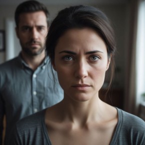 ����� ������� ���� ���� � ���� ������! �� �������� �������