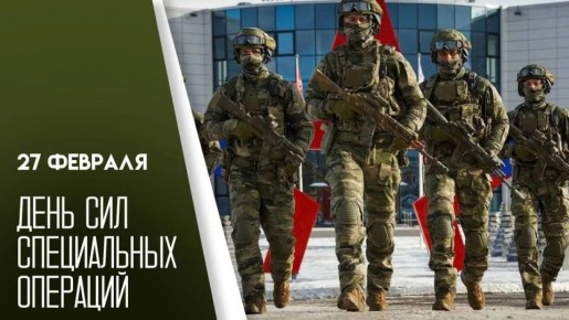 ������ ���������: ������� ���������������� �������� �������� �������������� � �������� ��� ����������� �������� ����������� ��� ���������� ���������