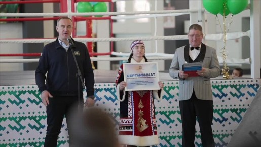 ������ �������: � �������� ������� ����� ���������� ��� ����� ������ �������, �������� ���� �� ����� ������� ����������� ������������