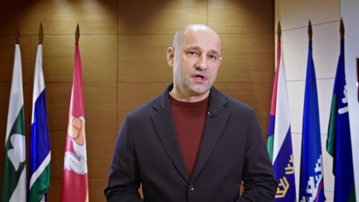 ����� ������ �� ������� ���������� ���� "�� �������" �����������