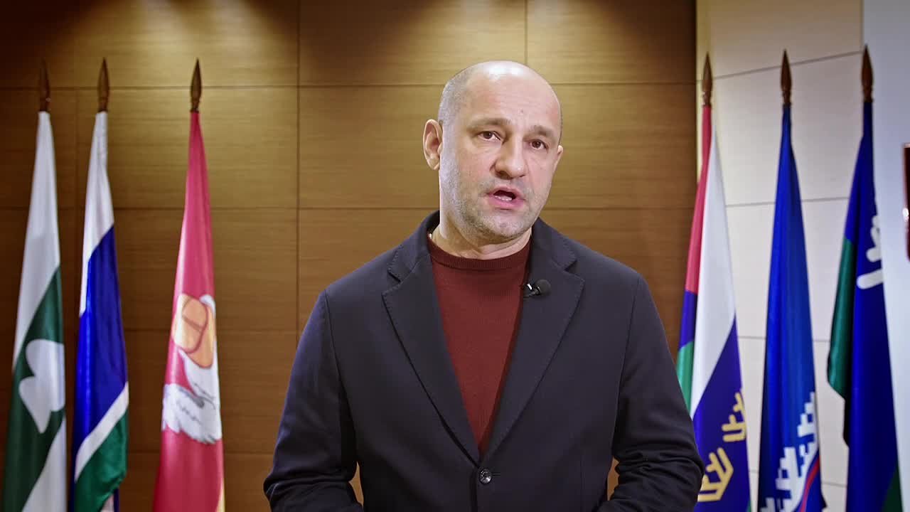 Прием заявок на конкурс адаптивной моды "На крыльях" завершается