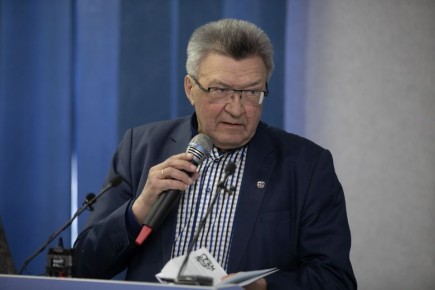 ������� ����� � ������� ������: �������� ��������� � 80 ���