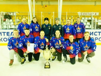 � ����������� ��������� ��������� ������