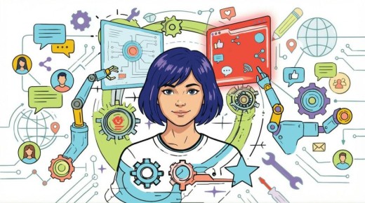 ��������������� � �������������� ������ �������� ��������!