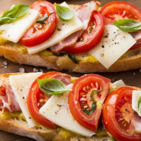 �������� � ���������� � ��������: ������� ������ ��� �������� ��������