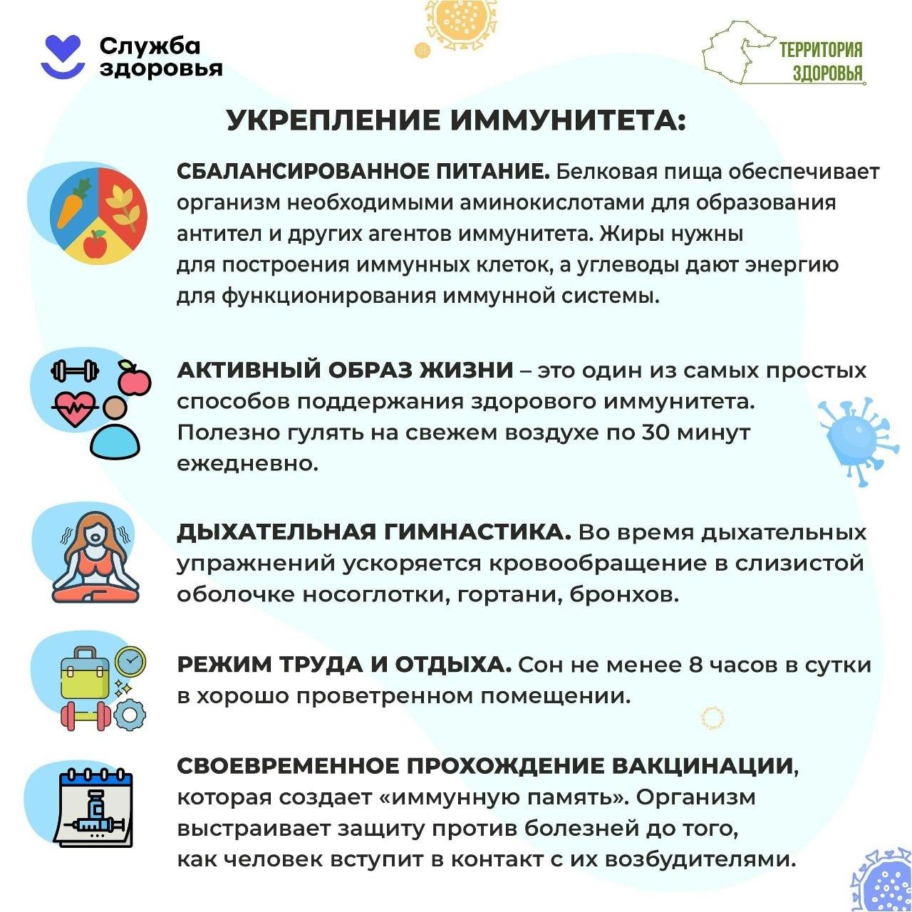 Иммунная система — это сложный защитный механизм, который ежедневно охраняет организм от вирусов, бактерий и других чужеродных агентов Иммунная система — это сложный защитный механизм, который ежедневно охраняет организм от вирусов, бактерий и других чужеродных агентов