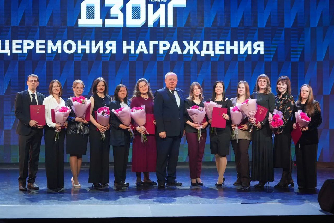 Максим Афанасьев: Город живёт, город растёт, город строится! Максим Афанасьев: Город живёт, город растёт, город строится!