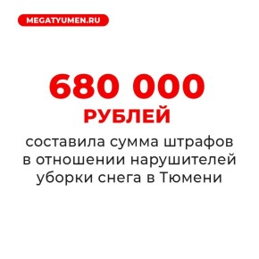 � ������ ���������� ���������� ����������� ������ ����� � ������